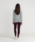 Women's Maternity Leggings
